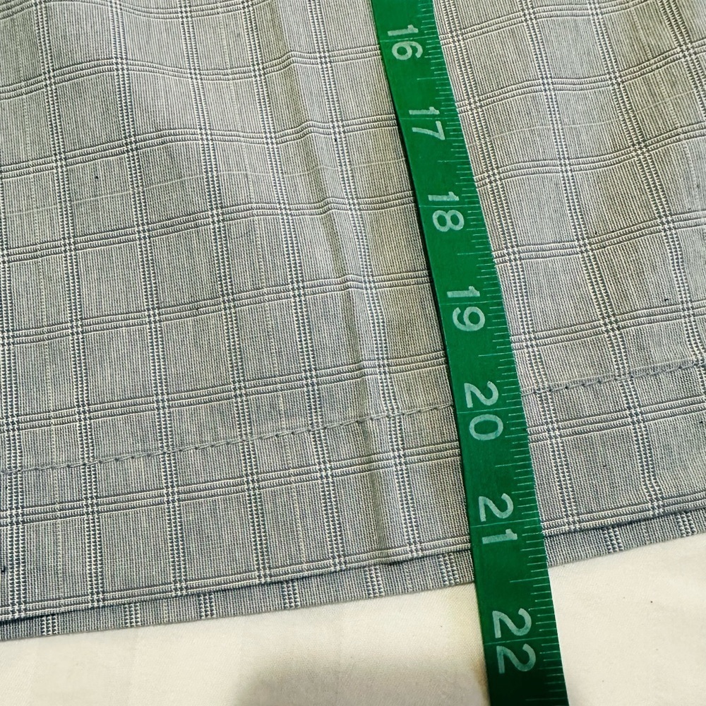 NWT Method Shorts SZ 32 - Picture 3 of 7